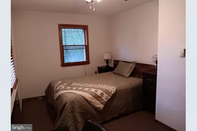778 Falconwood Road, Paw Paw, WV 25434 - Photo 10