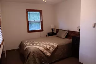 778 Falconwood Rd, Paw Paw, WV 25434 - Photo 10