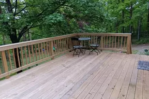 778 Falconwood Dr, Paw Paw, WV 25434 - Photo 12