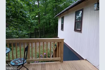 778 Falconwood Drive, Paw Paw, WV 25434 - Photo 10