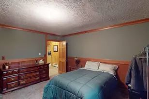 2362 Skyview Dr, Romney, WV 26757 - Photo 44