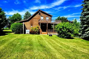2362 Skyview Dr, Romney, WV 26757 - Photo 4