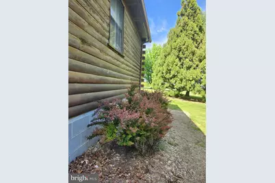 2362 Skyview Drive, Romney, WV 26757 - Photo 72