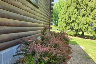 2362 Skyview Dr, Romney, WV 26757 - Photo 72