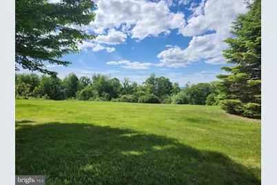 2362 Skyview Drive, Romney, WV 26757 - Photo 68