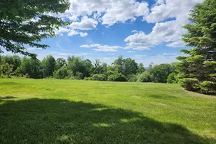 2362 Skyview Dr, Romney, WV 26757 - Photo 68