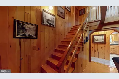 2362 Skyview Drive, Romney, WV 26757 - Photo 52