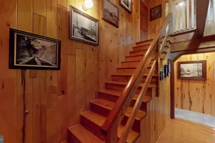 2362 Skyview Dr, Romney, WV 26757 - Photo 52