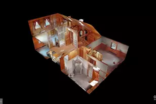 2362 Skyview Dr, Romney, WV 26757 - Photo 118