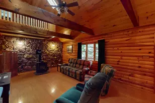2362 Skyview Dr, Romney, WV 26757 - Photo 20