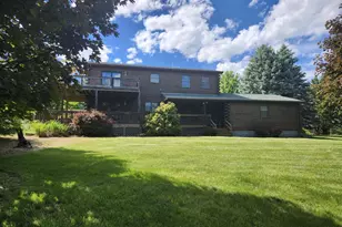 2362 Skyview Dr, Romney, WV 26757 - Photo 114