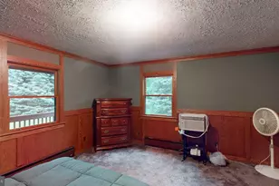 2362 Skyview Dr, Romney, WV 26757 - Photo 40