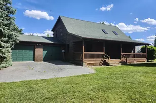 2362 Skyview Dr, Romney, WV 26757 - Photo 108