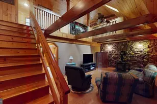 2362 Skyview Dr, Romney, WV 26757 - Photo 18
