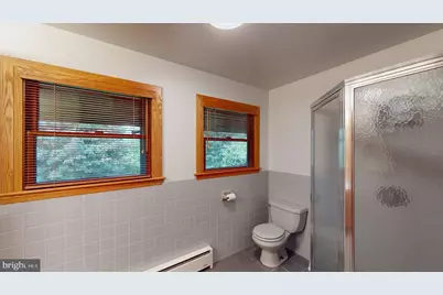 2362 Skyview Drive, Romney, WV 26757 - Photo 48
