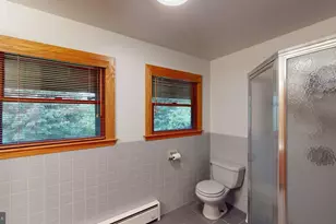 2362 Skyview Dr, Romney, WV 26757 - Photo 48