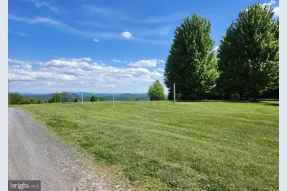 2362 Skyview Drive, Romney, WV 26757 - Photo 90