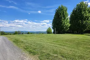 2362 Skyview Dr, Romney, WV 26757 - Photo 90