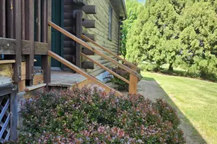 2362 Skyview Dr, Romney, WV 26757 - Photo 96