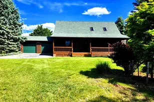2362 Skyview Dr, Romney, WV 26757 - Photo 2