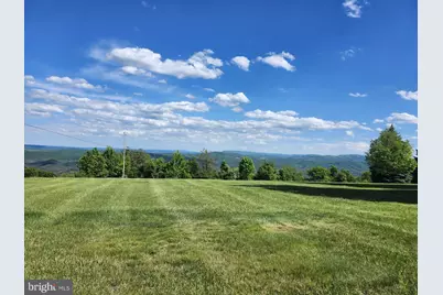 2362 Skyview Drive, Romney, WV 26757 - Photo 88