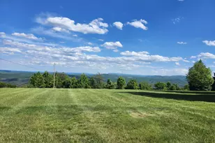 2362 Skyview Dr, Romney, WV 26757 - Photo 88