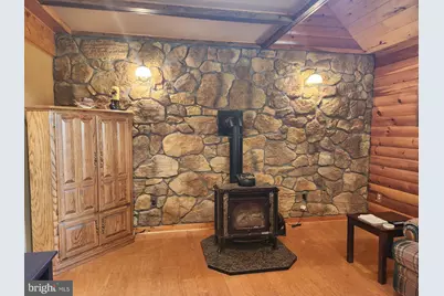 2362 Skyview Drive, Romney, WV 26757 - Photo 106