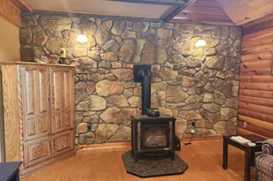 2362 Skyview Dr, Romney, WV 26757 - Photo 106