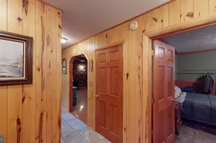 2362 Skyview Dr, Romney, WV 26757 - Photo 38