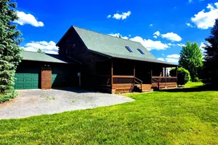 2362 Skyview Dr, Romney, WV 26757 - Photo 1