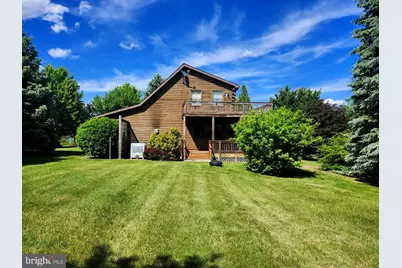 2362 Skyview Drive, Romney, WV 26757 - Photo 64