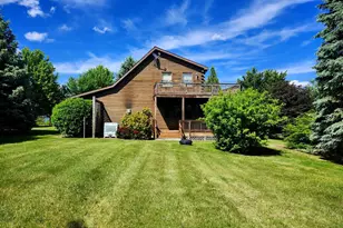 2362 Skyview Dr, Romney, WV 26757 - Photo 64