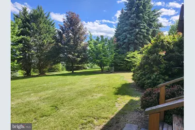 2362 Skyview Drive, Romney, WV 26757 - Photo 94