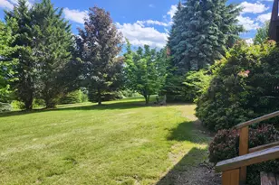 2362 Skyview Dr, Romney, WV 26757 - Photo 94