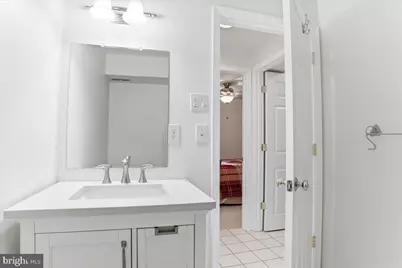 1054 River Bend Drive, Paw Paw, WV 25434 - Photo 62