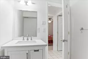 1054 River Bend Dr, Paw Paw, WV 25434 - Photo 62