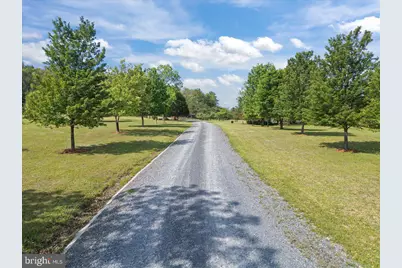 1054 River Bend Drive, Paw Paw, WV 25434 - Photo 14