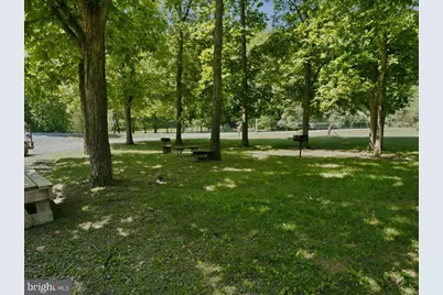 1054 River Bend Drive, Paw Paw, WV 25434 - Photo 70