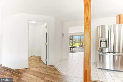1054 River Bend Drive, Paw Paw, WV 25434 - Photo 60