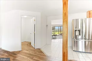 1054 River Bend Dr, Paw Paw, WV 25434 - Photo 60