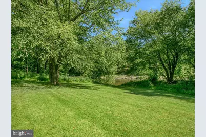 1054 River Bend Drive, Paw Paw, WV 25434 - Photo 74