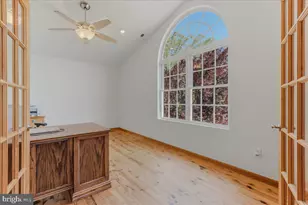 1054 River Bend Dr, Paw Paw, WV 25434 - Photo 50