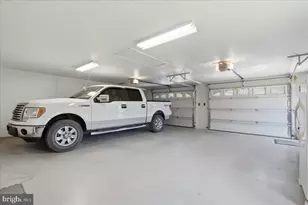 1054 River Bend Dr, Paw Paw, WV 25434 - Photo 68