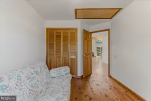 1054 River Bend Dr, Paw Paw, WV 25434 - Photo 48