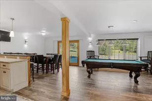 1054 River Bend Dr, Paw Paw, WV 25434 - Photo 58