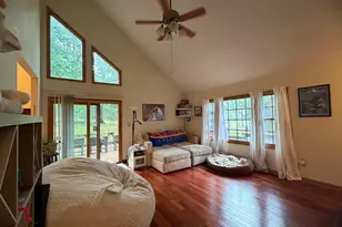 945 White Oak Trail, Paw Paw, WV 25434 - Photo 8