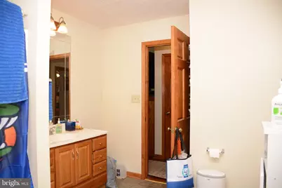 945 White Oak Trail, Paw Paw, WV 25434 - Photo 24