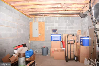 945 White Oak Trail, Paw Paw, WV 25434 - Photo 40