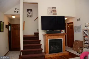 945 White Oak Trail, Paw Paw, WV 25434 - Photo 12