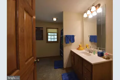 945 White Oak Trail, Paw Paw, WV 25434 - Photo 20
